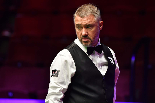 战拜仁时都 战拜仁时都