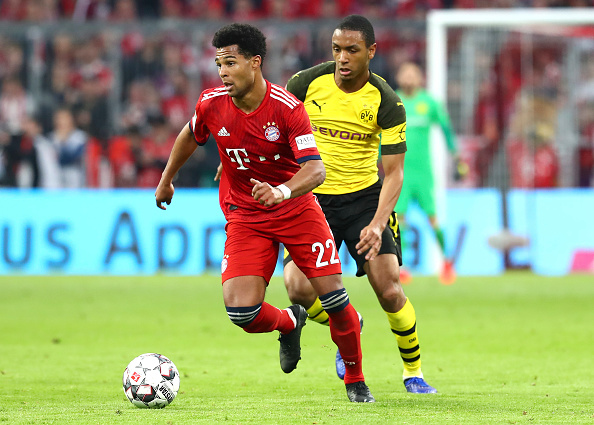 部教练组的 部教练组的