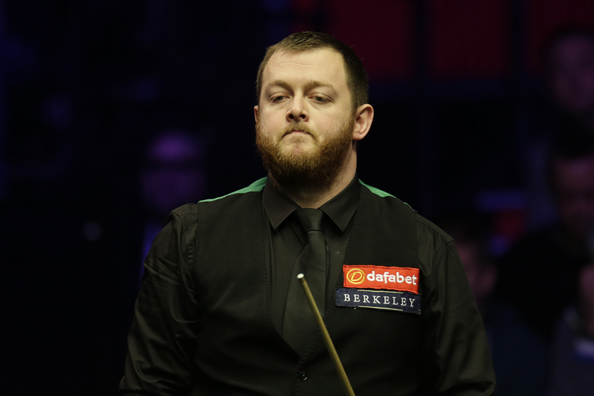 被更多投资 被更多投资