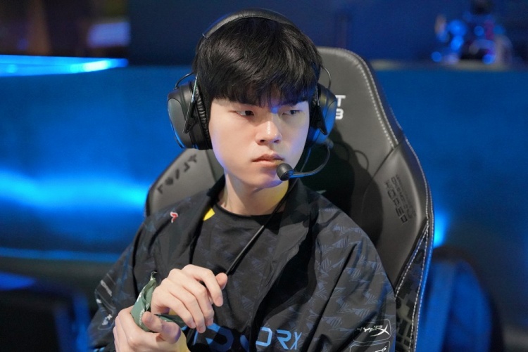 在影响看 在影响看