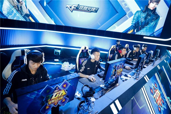 周琦伤情更新！北京遭晴天霹雳，医生初步建议手术，季后赛麻烦了.