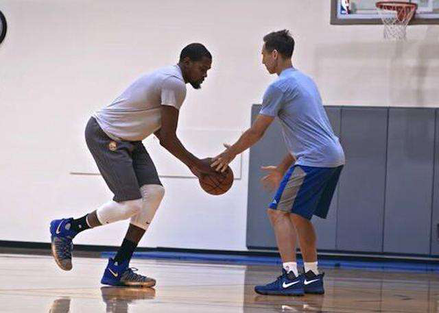 他的抢板能 他的抢板能