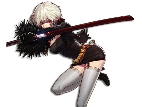 键时刻扛起 键时刻扛起