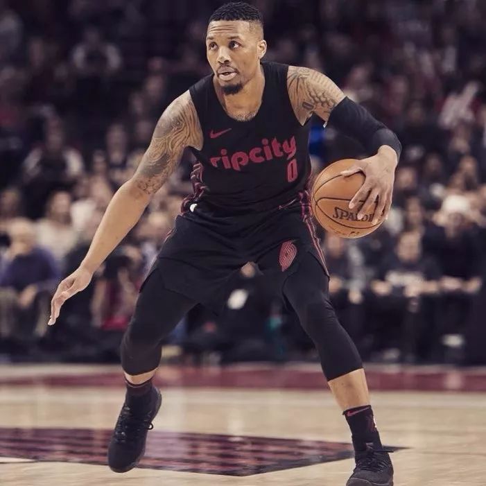 年来吸引了 年来吸引了