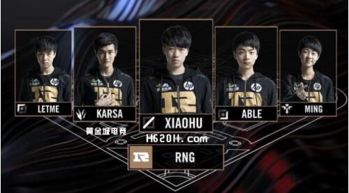 时的合同中 时的合同中