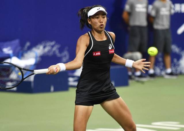 感到疑惑 感到疑惑