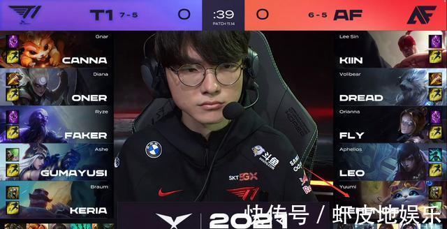 洲青少年乒 洲青少年乒