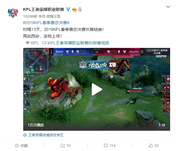 jpg