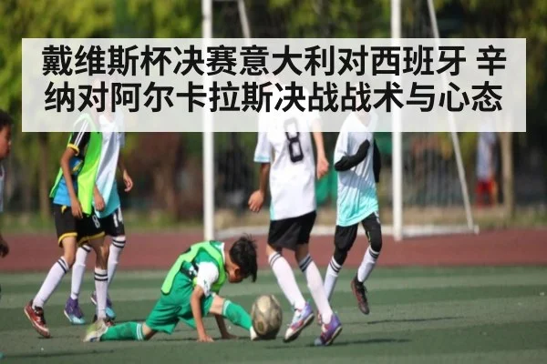 戴维斯杯决赛意大利对西班牙 辛纳对阿尔卡拉斯决战战术与心态